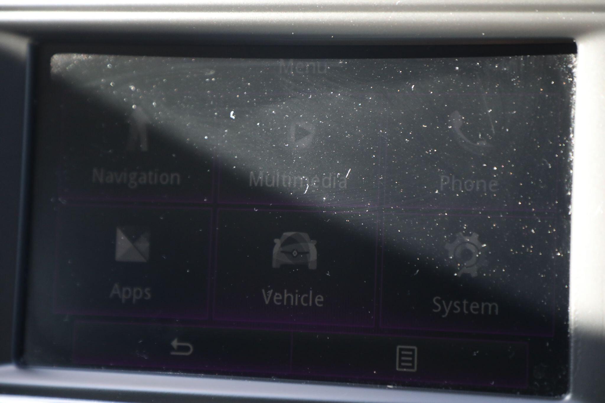 Large vehicle image